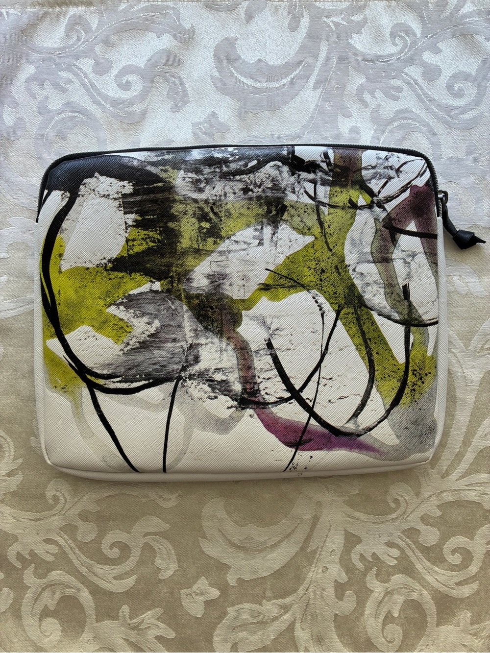 NWOT Proenza Schouler for Target/Neiman Marcus IPad Sleeve